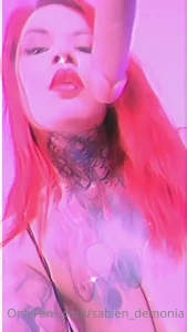 Getting ready for some filthy cam shows today join me