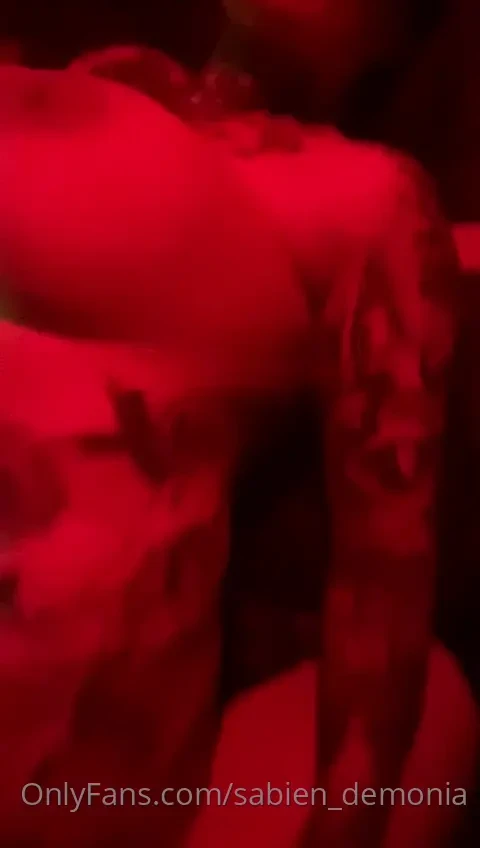 If you ever wondered whats my before sleep routine is polish beer 