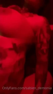 If you ever wondered whats my before sleep routine is polish beer