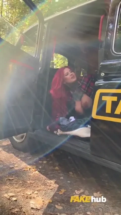 Ok so for everyone who can t wait for my scenes to come out first 