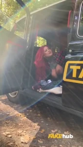 Ok so for everyone who can t wait for my scenes to come out first