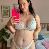 amanda-wilde