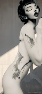 Good afternoon lovelies part 26