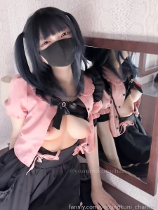 Finally getting discharged tomorrow i ve got so much to catch up on