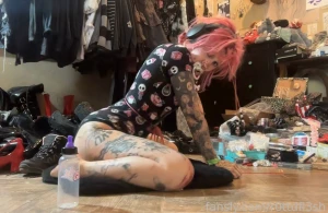 Littol kidddyyyy part 2