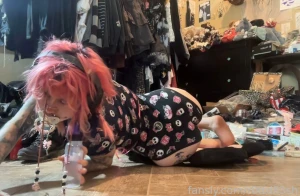 Littol kidddyyyy part 5