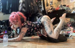 Littol kidddyyyy part 11