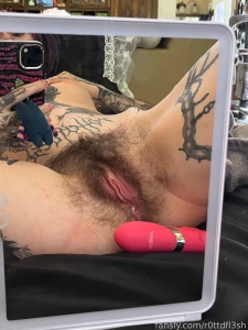 Lick it up awe ur so cute when u listen part 1