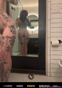 Tips make my day amp make me wet part 2