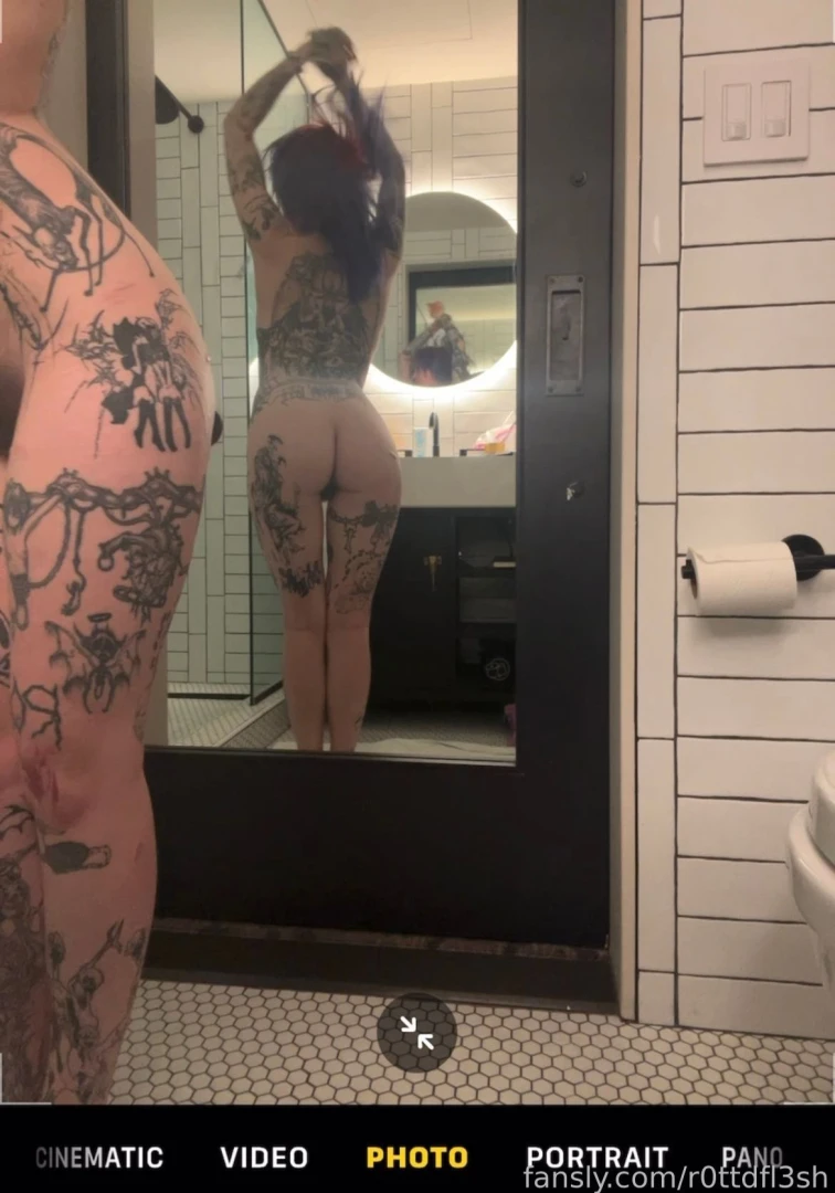 Tips make my day amp make me wet 