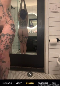 Tips make my day amp make me wet part 1