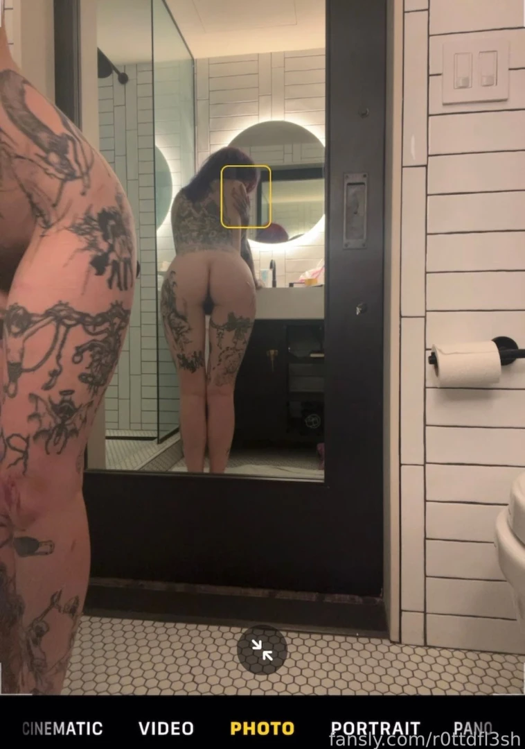 Tips make my day amp make me wet part 3 