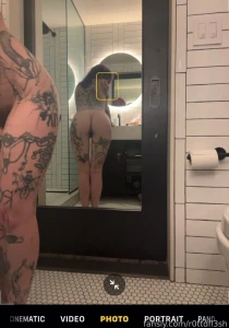 Tips make my day amp make me wet part 3