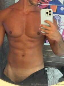 Nevermind the art in the background i already know what you re really part 1