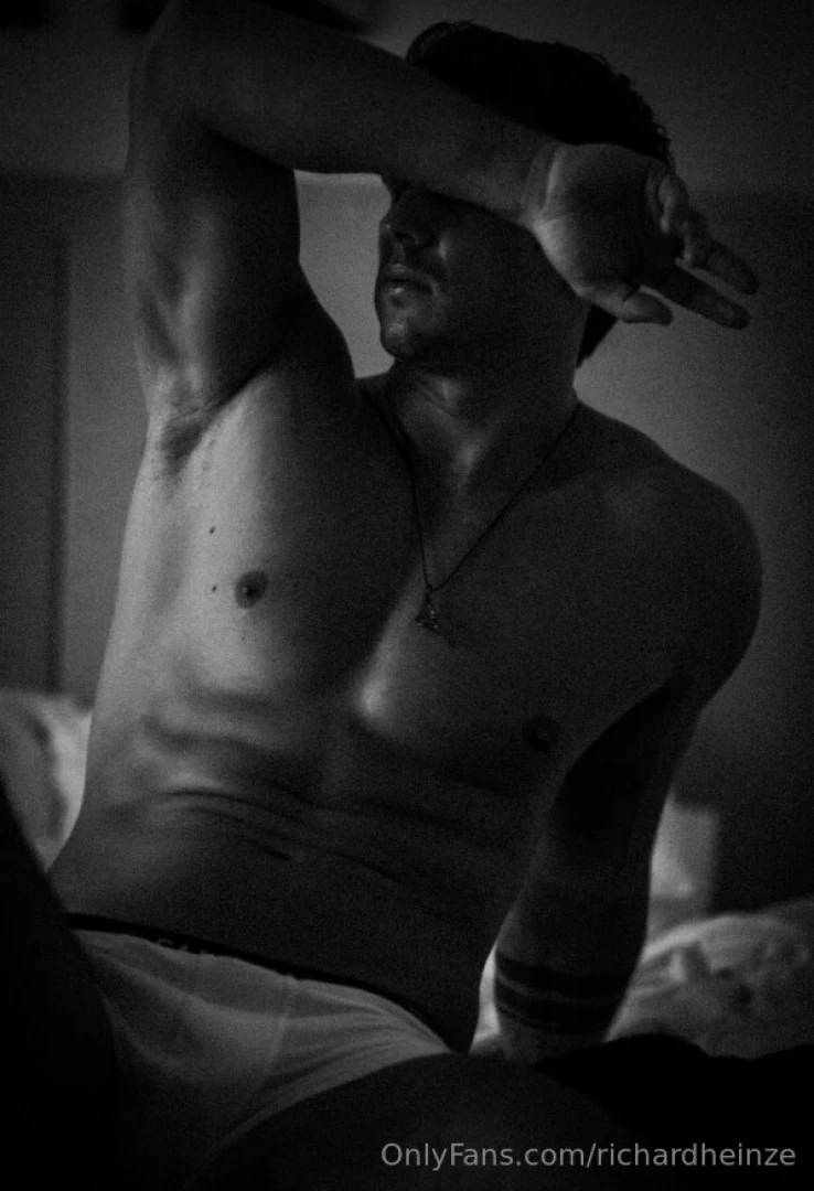 Sometimes you need an off day today is mine but that doesnt mean there 