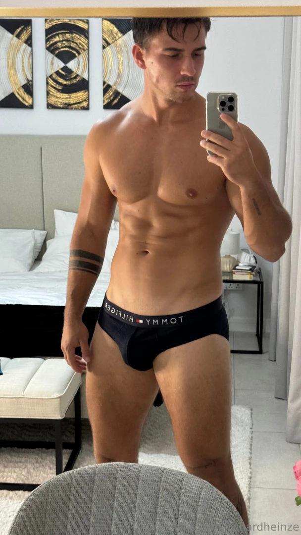 Whats up hows your day going be honest were you waiting for me to pop 