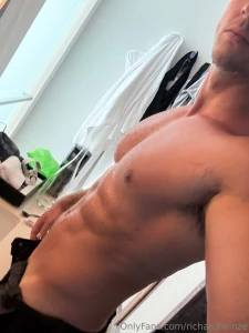 Is it obvious that i m trying to distract you from the mess in the part 2