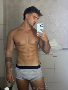 Okay you gotta choose quick first or second with or without not that i