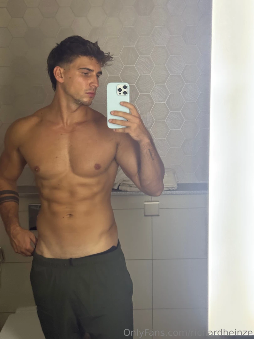 Okay you gotta choose quick first or second with or without not that i part 1 