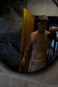 Planning to go out tonight but i guess i ll just cozy up in bed wanna