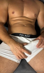 Have you ever seen something that made you drool no then let me give