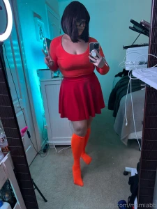 New character unlocked isn t she cute what do you think