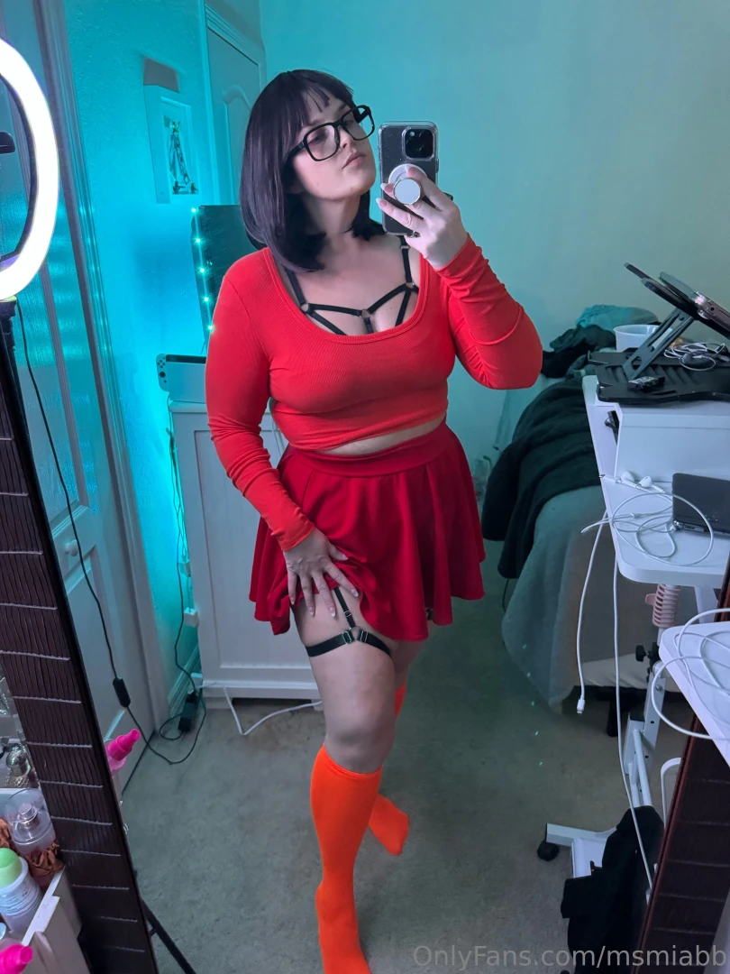 New character unlocked isn t she cute what do you think part 2 