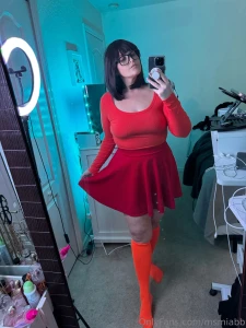 New character unlocked isn t she cute what do you think part 1