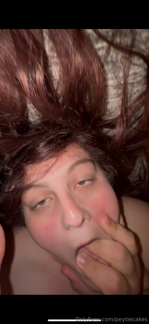 New content was made hehe 