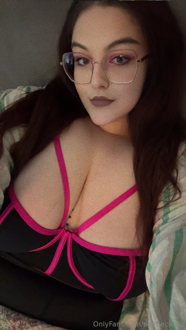 The same but different part 19 