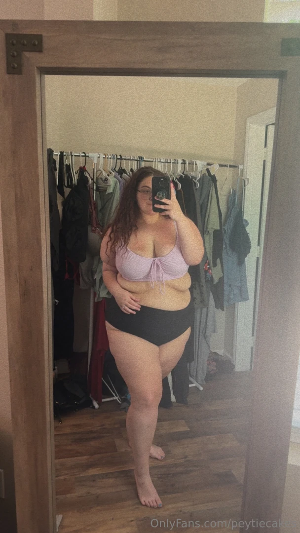 Today s look part 37 