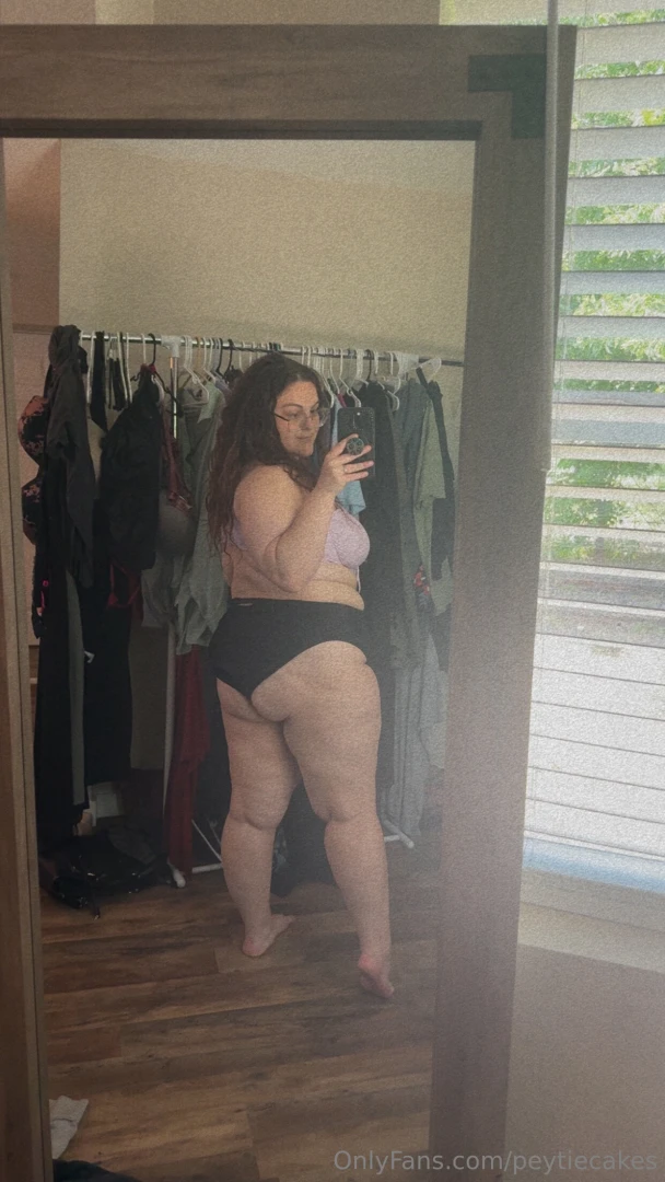 Today s look part 38 