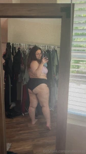 Today s look part 38