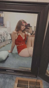 I ve got the cutest bikini and the cutest booty i swear to godsd part 3