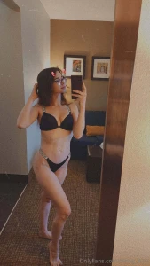 I ve got the cutest bikini and the cutest booty i swear to godsd part 9