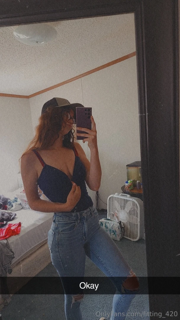 Guess i m back hiiiiiii lmfao 7 months of celibacy to be played by a 