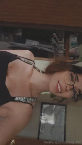 Guess i m back hiiiiiii lmfao 7 months of celibacy to be played by a part 1