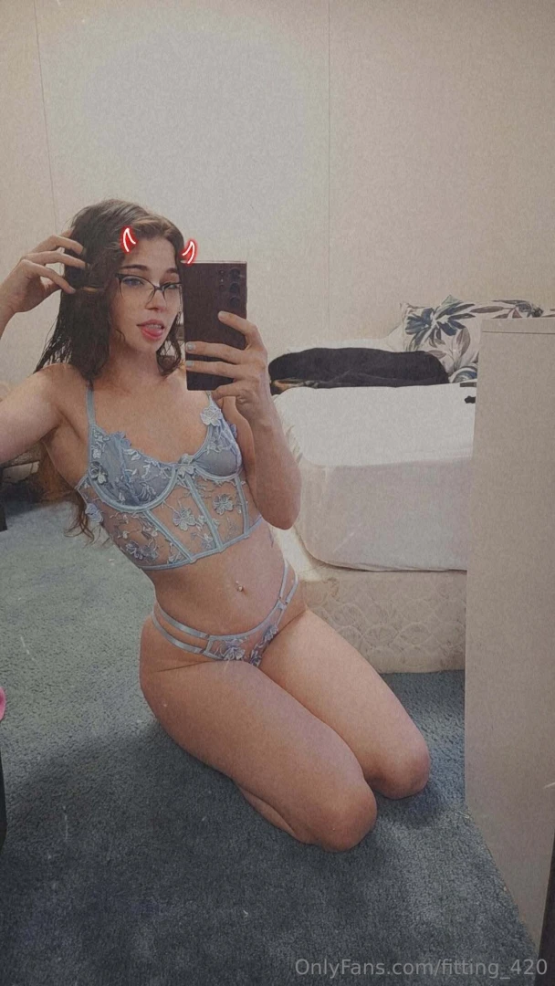 I ve missed you guys part 7 