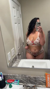 Strawberry shortcake part 68