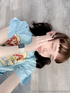 Lt 3 lt 3 lt 3 forgive me for being away part 3