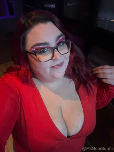 Didn t post these friday night selfies but better late than never part 4