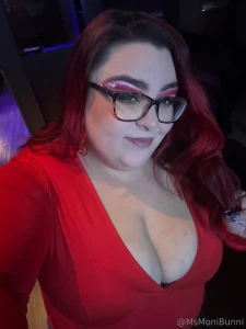 Didn t post these friday night selfies but better late than never part 2