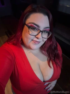 Didn t post these friday night selfies but better late than never part 1