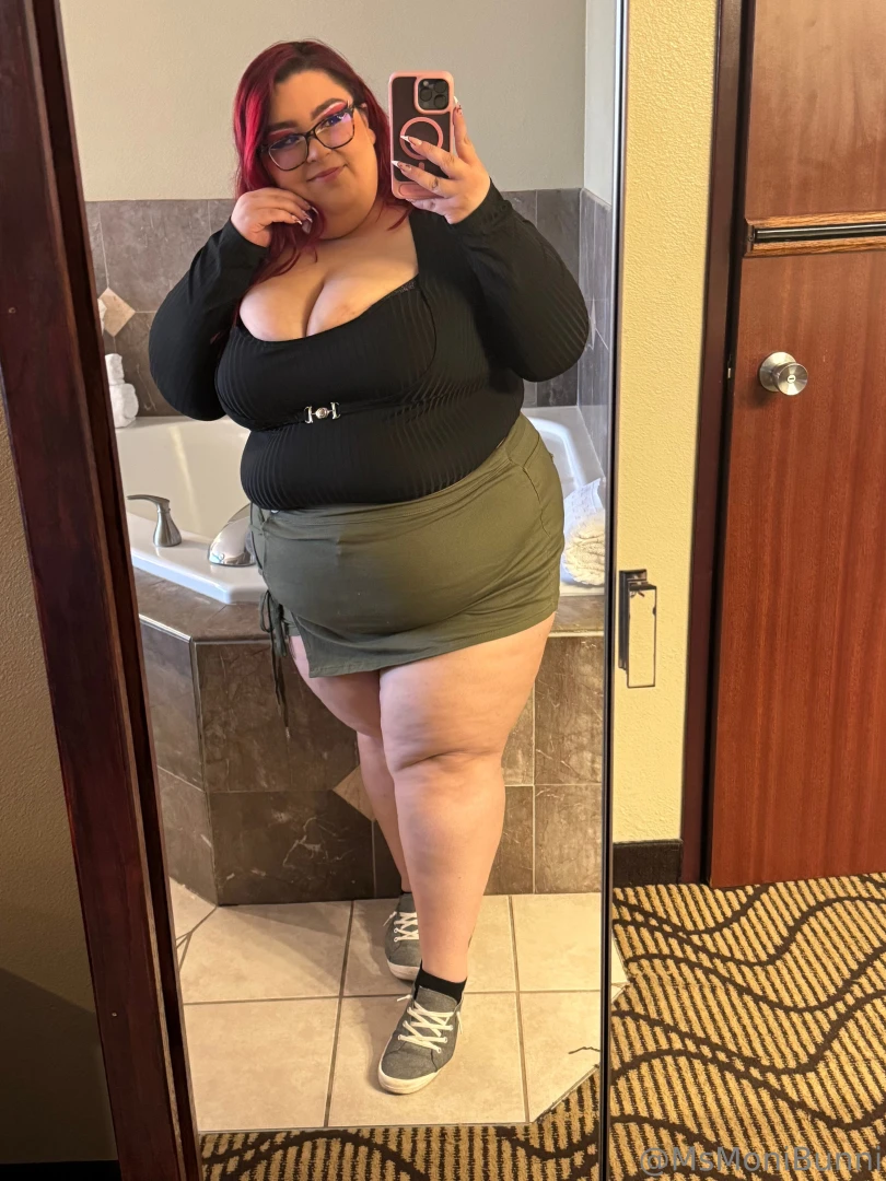 Instagram could never handle this this is what you won t see on ig part 2 