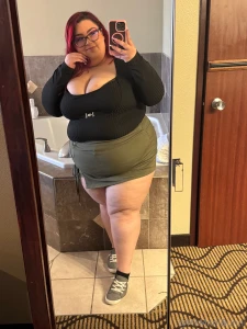 Instagram could never handle this this is what you won t see on ig part 2