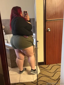 Instagram could never handle this this is what you won t see on ig part 4