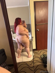 Instagram could never handle this this is what you won t see on ig