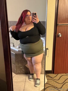 Instagram could never handle this this is what you won t see on ig part 1