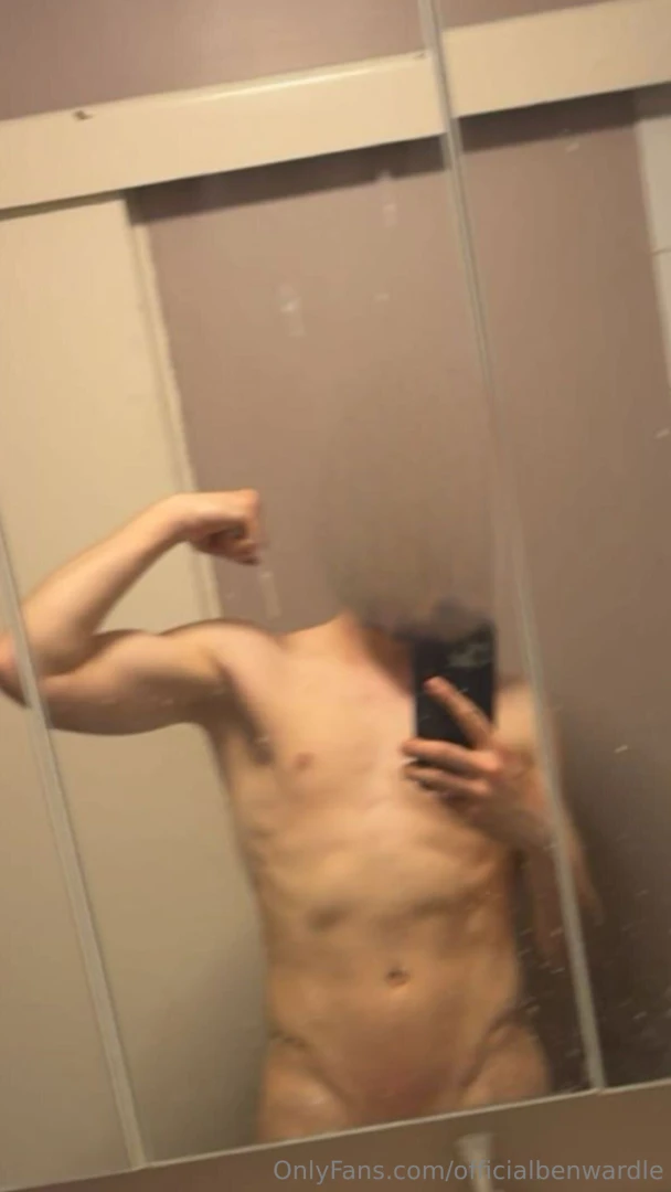 I m finally back who missed daddy part 1 