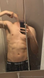 I m finally back who missed daddy part 2